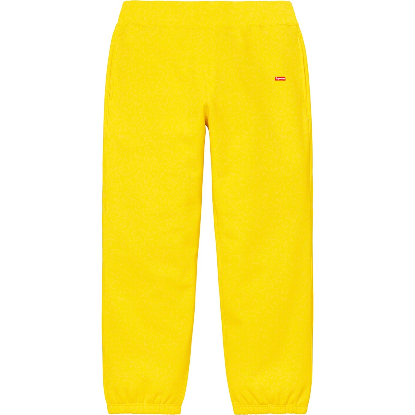 WINDSTOPPER® Sweatpant view 10